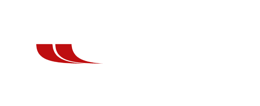 logo-white-red